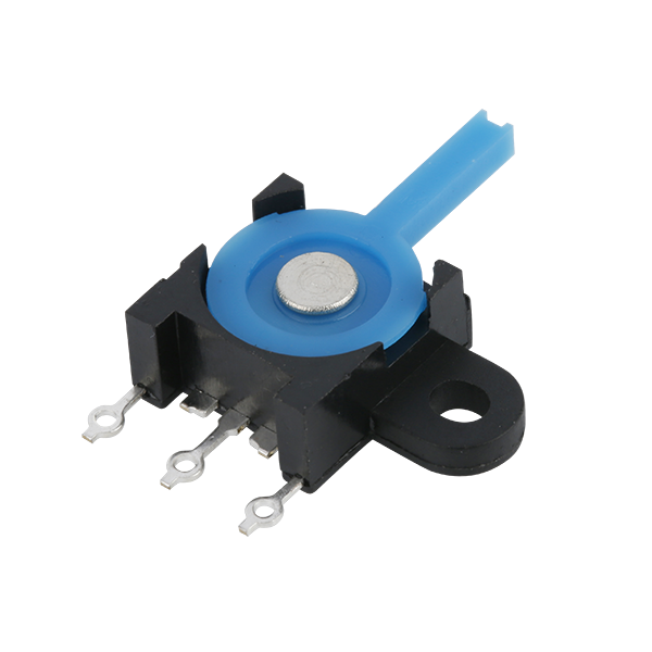 復(fù)位開關(guān)